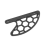 Rear Brake Disc Guard Protector Accessories for 4 5