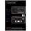 POWER BOX 2.0 Portable Adjustable Power Supply Di 10