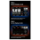 POWER BOX 2.0 Portable Adjustable Power Supply Di 6