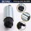 Pump Kits for 3P3-E3907-00 3P3-E3907-10 3P3-E3907 10