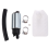 Pump Kits for 3P3-E3907-00 3P3-E3907-10 3P3-E3907 1
