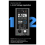 POWER BOX 2.0 Portable Adjustable Power Supply Di 5