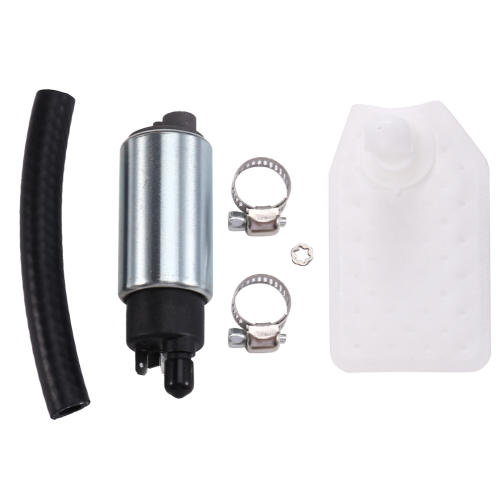 Pump Kits for 3P3-E3907-00 3P3-E3907-10 3P3-E3907 1