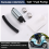 Pump Kits for 3P3-E3907-00 3P3-E3907-10 3P3-E3907 6