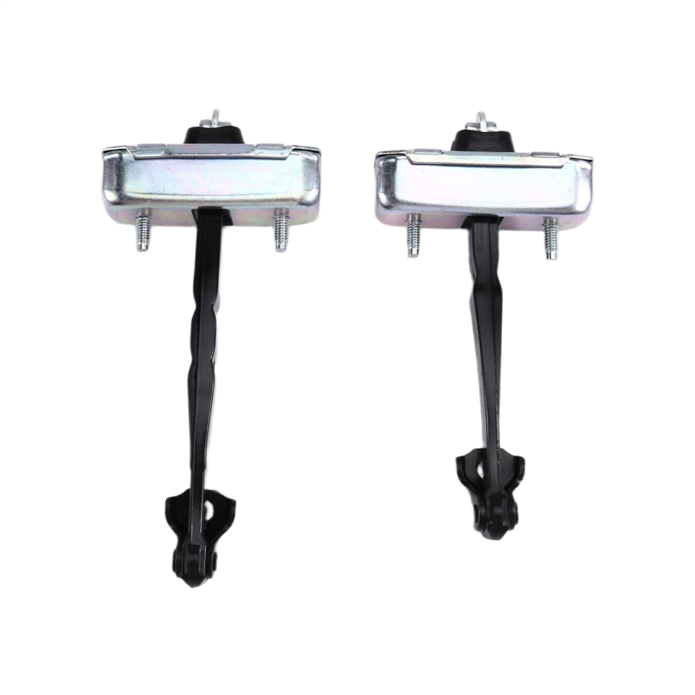 Rear Door Check Stopper 68610-06150 68630-06150 F 4853205658752