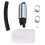 Pump Kits for 3P3-E3907-00 3P3-E3907-10 3P3-E3907 3