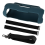 Portable Travel Carrying Case with Shoulder Strap 2