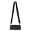 Portable Travel Carrying Case with Shoulder Strap 10
