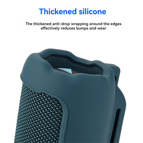 Portable Travel Carrying Case with Shoulder Strap 2