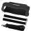 Portable Travel Carrying Case with Shoulder Strap 1