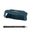 Portable Travel Carrying Case with Shoulder Strap 11