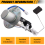 Pump Assembly 1510015H00 for GSX1300R 2008-2012 8