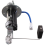 Pump Assembly 1510015H00 for GSX1300R 2008-2012 11