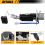 Pump Assembly 1510015H00 for GSX1300R 2008-2012 9