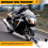 Pump Assembly 1510015H00 for GSX1300R 2008-2012 6