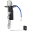 Pump Assembly 1510015H00 for GSX1300R 2008-2012 1