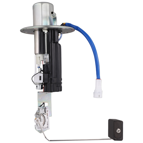 Pump Assembly 1510015H00 for GSX1300R 2008-2012