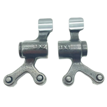 Kipphebelbaugruppe für DAELIM VF125 125 125