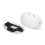 Side Number Plate Silver Panel Protector for XSR7 5