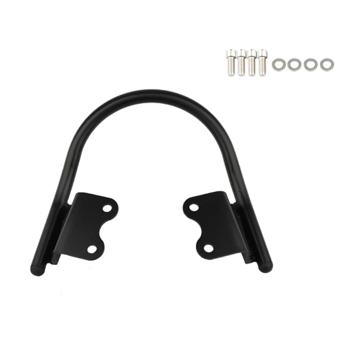Haltegriffe für Rücksitze, Armlehnengriff, Gepäck