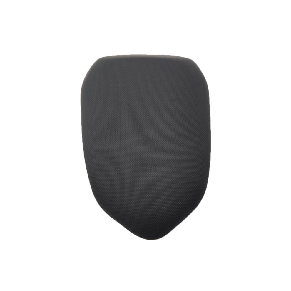 Rear Passenger Cushion Saddle Seat Comfort For S1 4853445305386