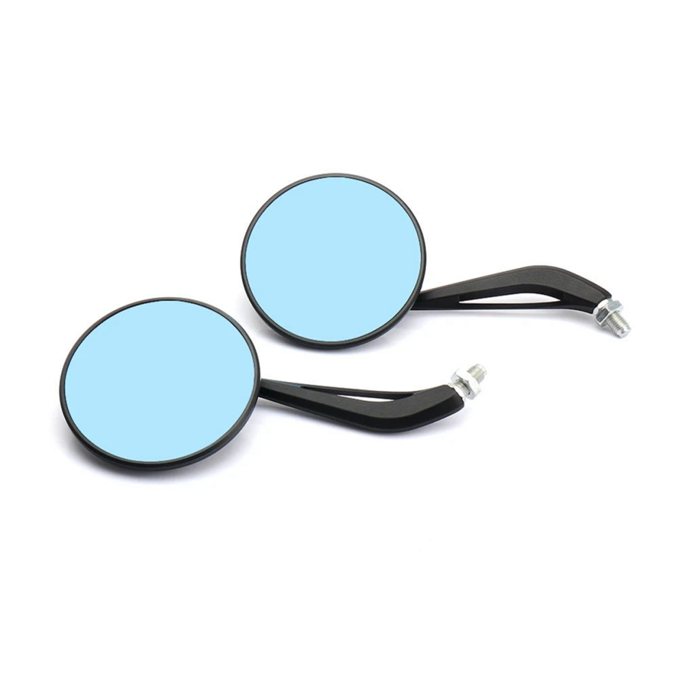Side Rearview Mirror For W 800 W800 Adjustable Re 4854006704761