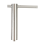 Halter-Entfernungswerkzeug mit Griff, Pull Rebuild Re 6