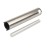 Halter-Entfernungswerkzeug mit Griff, Pull Rebuild Re 8
