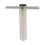 Halter-Entfernungswerkzeug mit Griff, Pull Rebuild Re 5