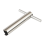 Halter-Entfernungswerkzeug mit Griff, Pull Rebuild Re 1