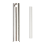 Halter-Entfernungswerkzeug mit Griff, Pull Rebuild Re 7