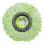 Replacement Parts Floor 360 Degree Rotating Clean 6