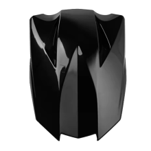 Seat Cover Cowl Fairing Rear Pillion for Z1000SX