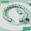 Reduce Belly Removable and Spliced Silent Not Fal 6