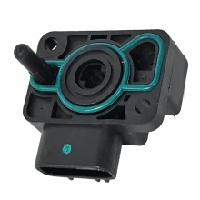 Sensor for Rongmao Joom10 340B Motorbike Throttle