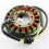 Replacement for Stator VT750 Shadow Spirit 750 19 6