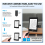 Remote Control Page Turner Clicker for EReaders T 6