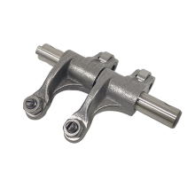 Kipphebel für Italika Vort-X Vortx 200 Nockenwelle