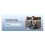 Remote Control Page Turner Clicker for EReaders T 3