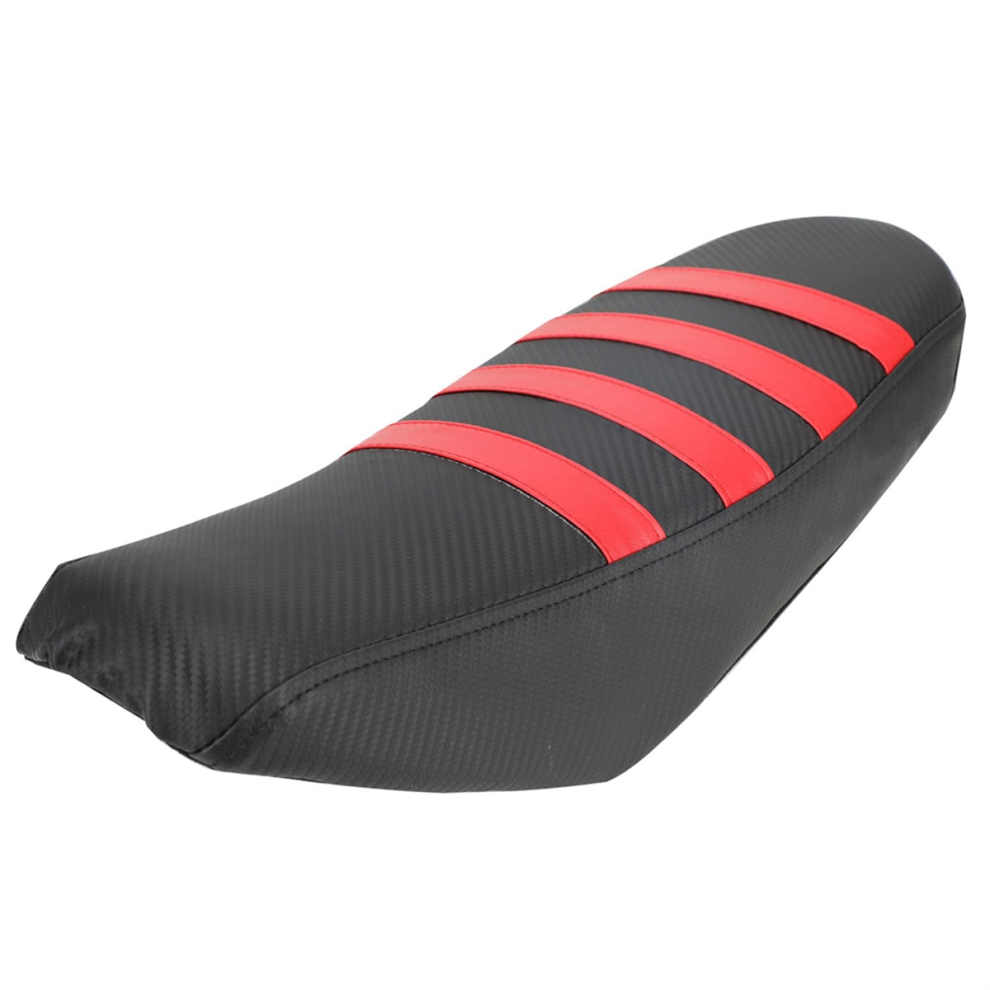 Seat Cushion Cover Protector For Talaria Mx3 Mx4 4854006780789