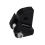 Rear Suspension Lowering Links Kit Damper Drop fo 5