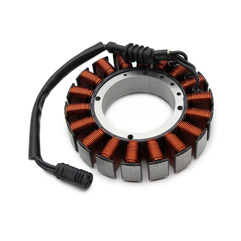 Stator Coil 29987-06A 29987-06B For Fltru Fltrx F 4853205683808