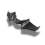 Sport Downforce Frontspoiler Aerodynamischer Flügel D 3