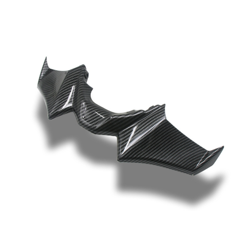 Sport Downforce Frontspoiler Aerodynamischer Flügel D 2