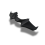 Sport Downforce Frontspoiler Aerodynamischer Flügel D 7