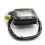 Speedometer Digital Led Odometer 10409160000 04-0 8