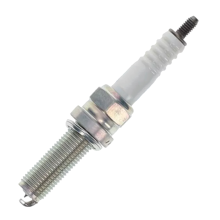SILMAR9B9 95399 Suitable for ZX1000 H2 -10R -10RR