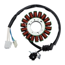 Stator Coil for YZF R25 R3 R3A ABS MTN 320 320-A