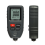 TC100 Schichtdickenmessgerät 0,1µm/0-1300 Auto Pa 5