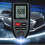 TC100 Schichtdickenmessgerät 0,1µm/0-1300 Auto Pa 6